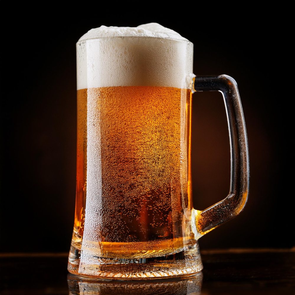 クロアチアビール