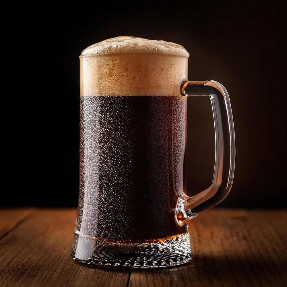 黒ビール